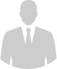 Agent profile image